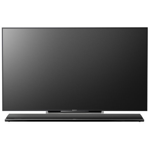 Sony HT-CT790 330W 2.1-Channel Soundbar System N6
