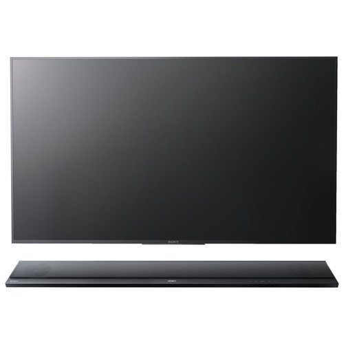 Sony HT-CT790 330W 2.1-Channel Soundbar System N7