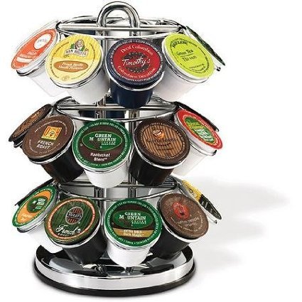 Keurig K3000SE Commercial Brewing System Combo Pack N5