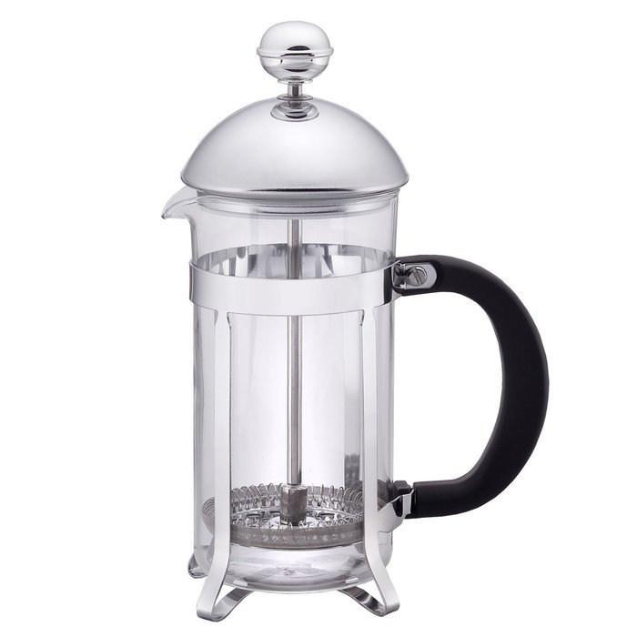 French Coffee / Tea Press (2-Cup)