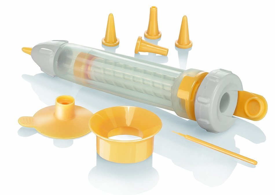 Tescoma Delicia Cake Decorating Pen