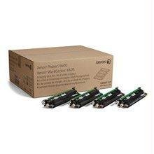 Xerox Imaging Unitphaser 6600/Workcentre6605 - By "Xerox" - Prod. Class: Printers/Printer Cartridge - Laser Color