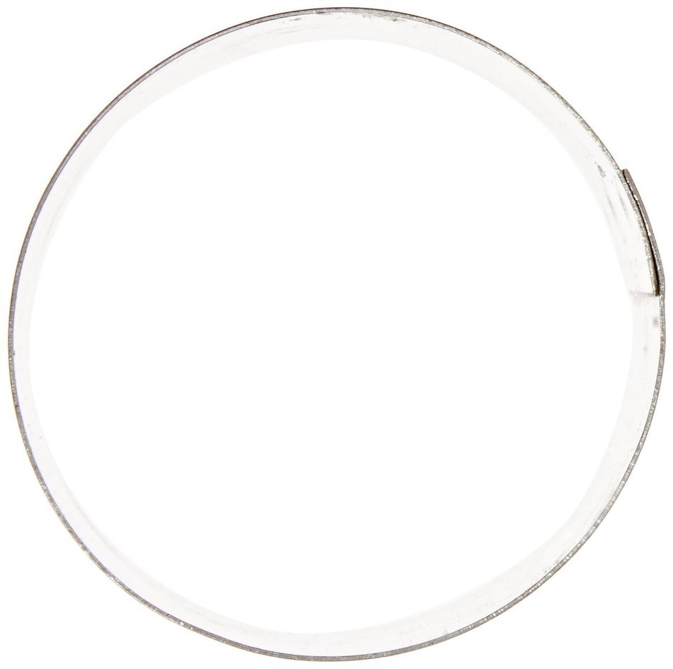 Matfer Round 2 inch Tin Bottomless Ring N2