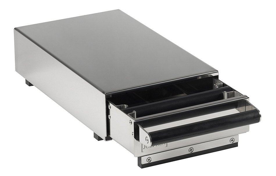 Drawer Base Exclusive ST N3