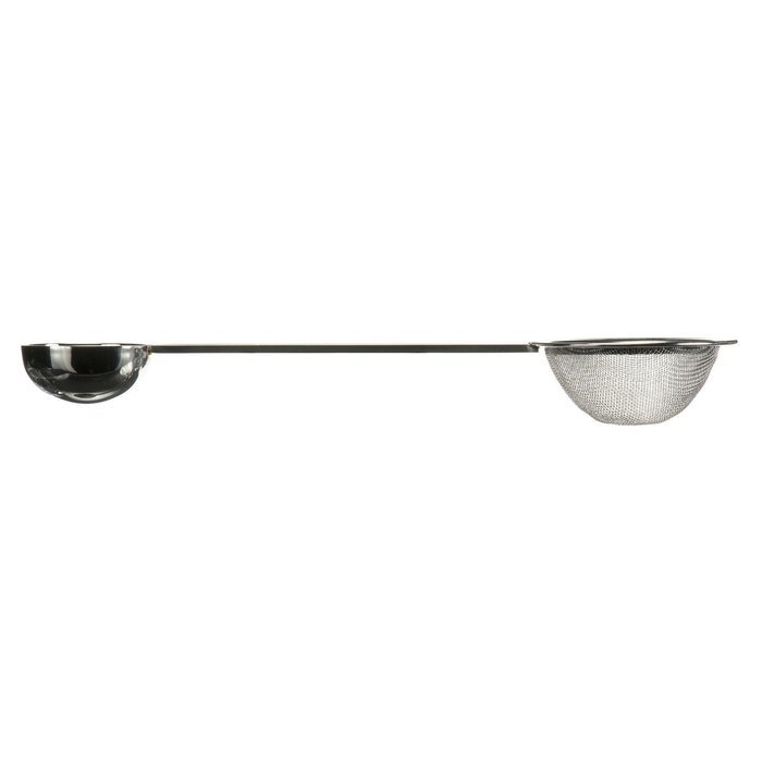 G&H Tea Services Changoi Perfect Pair Strainer N2