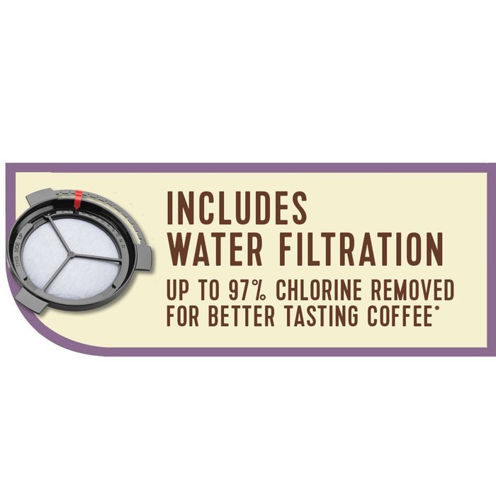 Mr. Coffee 10 Cup Optimal Brew Thermal Coffee Maker, Stainless Steel, PSTX95 N7