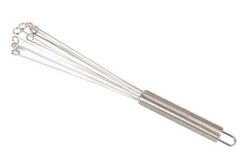 Fox Run Bubble Whisk
