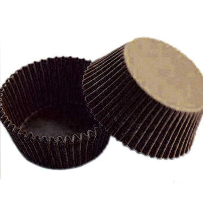 DZT1968&reg; 480 PCS Muffin Kitchen Cupcake Cases Paper Cake Cup Liners Baking Cup (B) N11