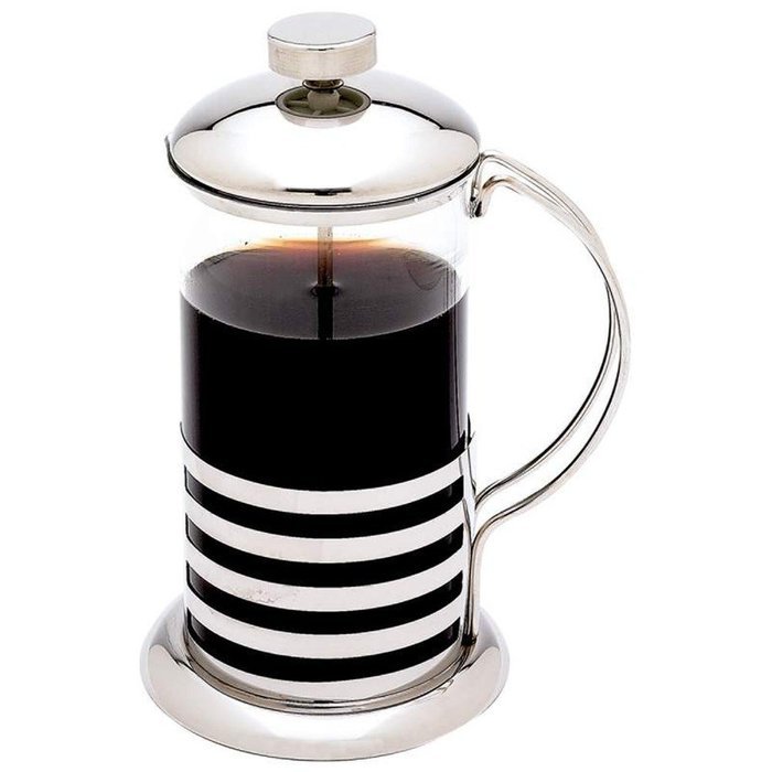BNF KTFRPRS French Press Coffee Maker, 20 oz