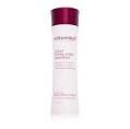 Keranique Scalp Stimulating Shampoos with Keratin Amino Complex 8 Oz Sealed (1) N2