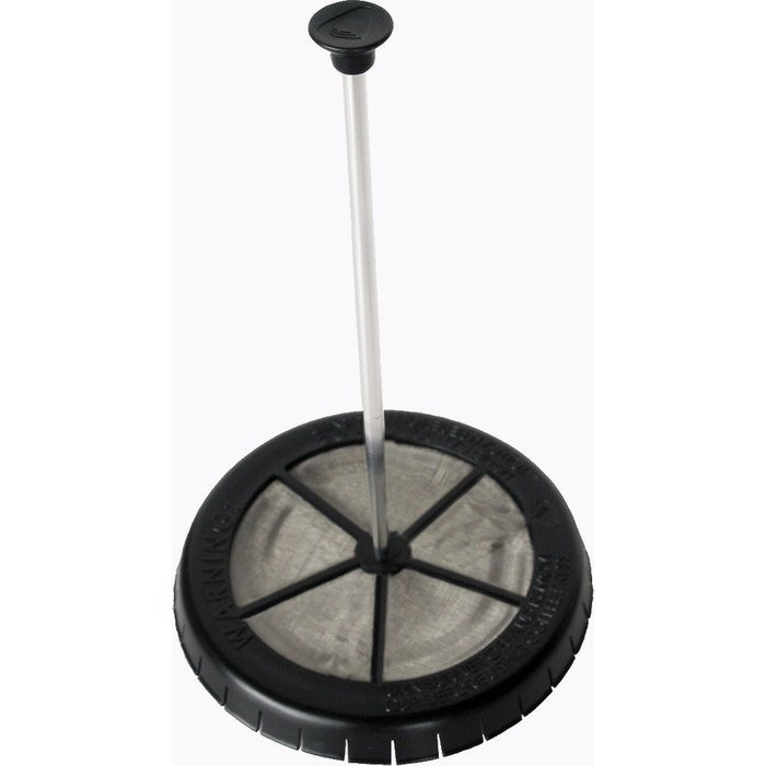 Jetboil COF075 Coffee Press N3
