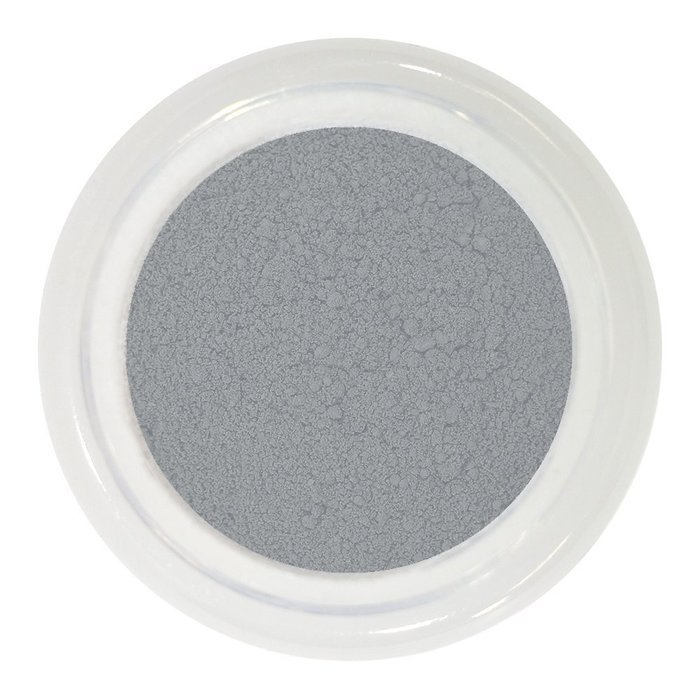 ColorPops by First Impressions Molds Matte White/Natural/Black/Gray 23 Edible Powder Food Color For Cake Decorating... N2