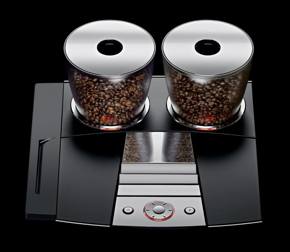 Jura Giga X7 Professional N7