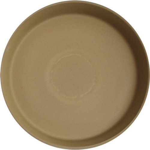 Sassafras SuperStone Deep Dish Pizza/Pie Baker N2