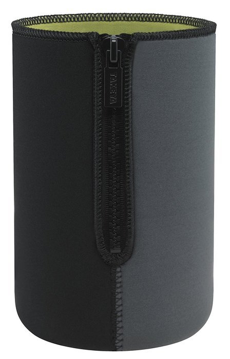 Takeya Coffee Cold Brew Maker with Thermo Jacket
