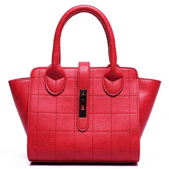 1 X Wisedeal Fashion Leopard Sequined Ladies Women Shoulder Messenger Bag Handbag Tote Purse N46