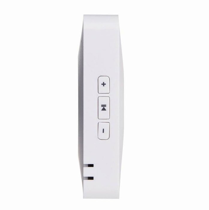 Seenda IBT-08 NFC Bluetooth Desktop Audio Receiver for Sound System N3