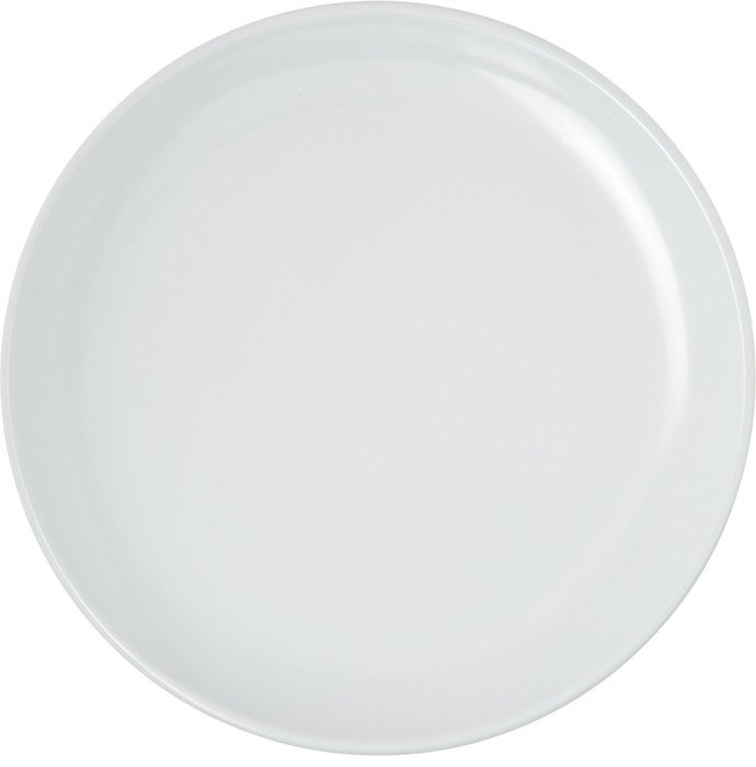Carlisle Epicure Melamine Dinnerware N26