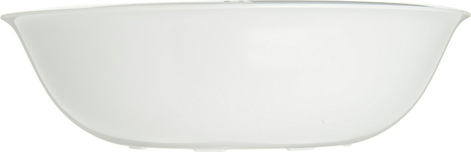Carlisle Epicure Melamine Dinnerware N30