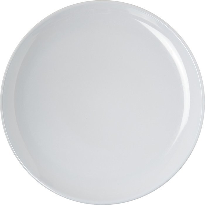 Carlisle Epicure Melamine Dinnerware N32