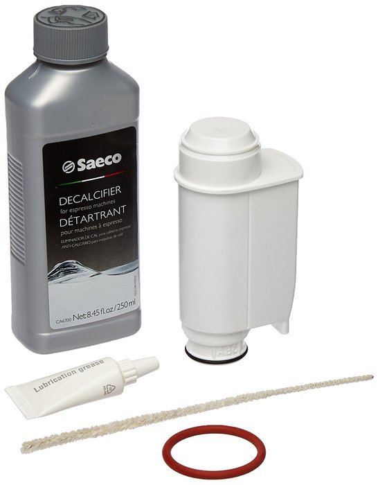 Saeco CA6706/48 Espresso Machine Maintenance Kit