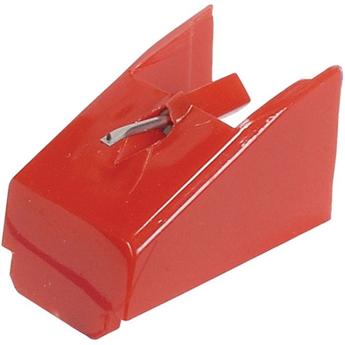 ST-66D Sanyo Type Replacement Stylus