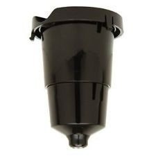 K-cup Holder, Keurig K45