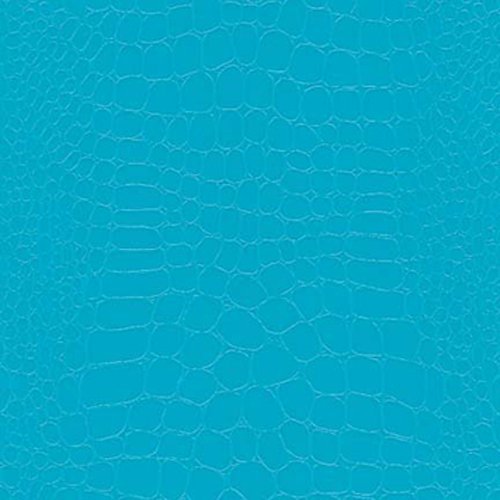 The Gift Wrap Company 6, Count Premium Wrapping Paper Rolls, Later Gator, Lime N5