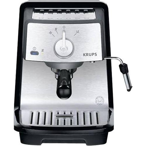 Krups R-XP4030 Pump Espresso Machine - REFURBISHED
