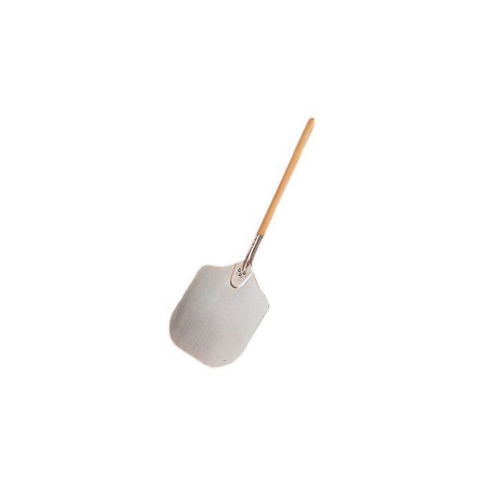 Pizza Peel, Brown, 35-1/2 In.