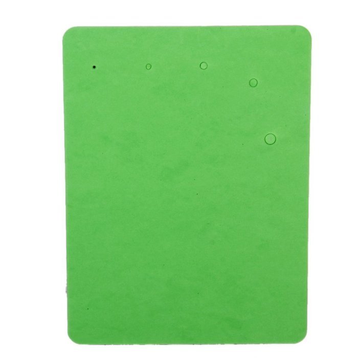 NY CAKE Fondant Shaping Foam N3