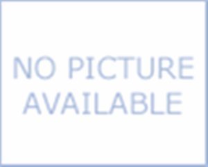 Bloomfield 83101N Molded Brew Basket for 8740 Tea Brewer