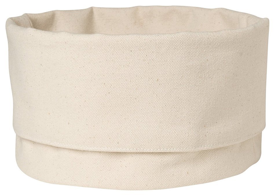 Now Designs Bread Basket, Natural N3