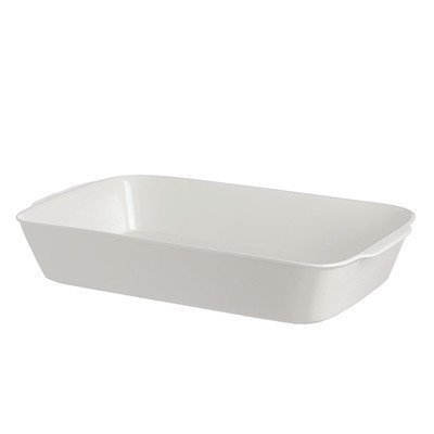 Anghiari Baking Dish