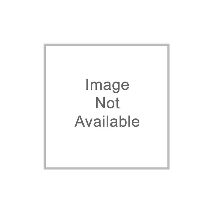 MATFER BOURGEAT 332225 Exopan Fluted Pie Pan with Removable Bottom