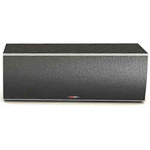Polk Audio CSi25 Center Channel Loud Speaker