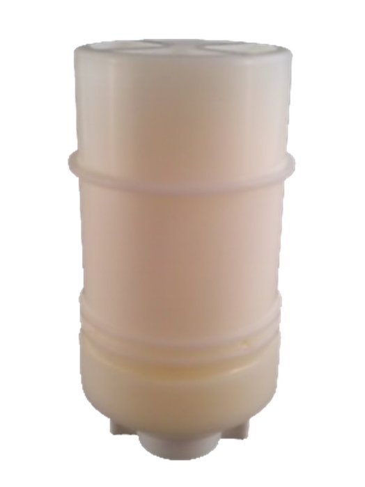 Zen Water Systems UF-F Ultra Filtration Membrane Filter N2
