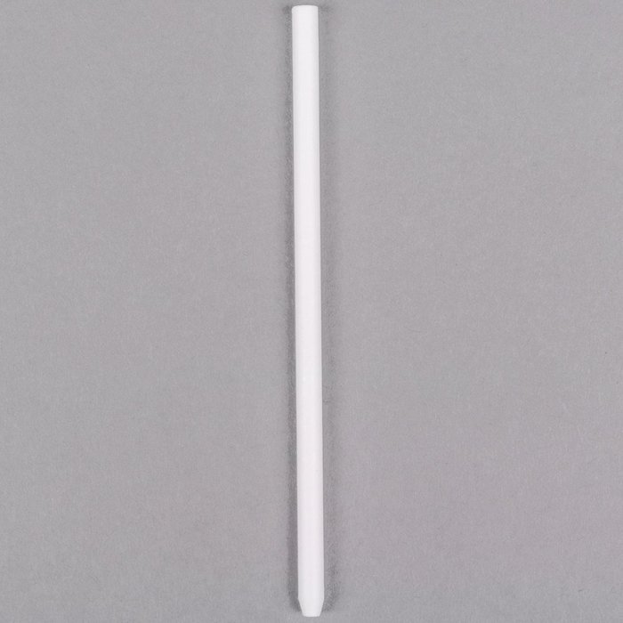 Bunn A10 10 Cup Pourover Coffee Brewer with 1 Lower Warmer - 120V (Bunn 21250.0000) N3