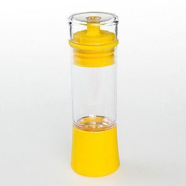 Sher Two multi-purpose High Temperature Oil Brush N6