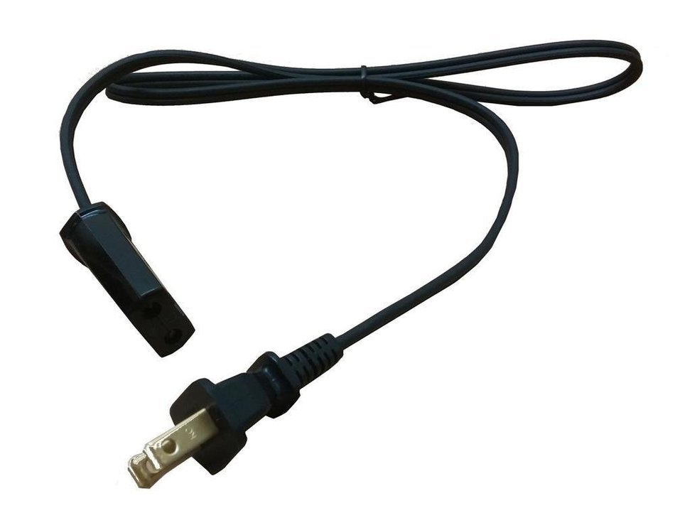 Coffee & Tea Makers Parts Percolator Power Cord 36" for Presto 0281104 0281105 0261105