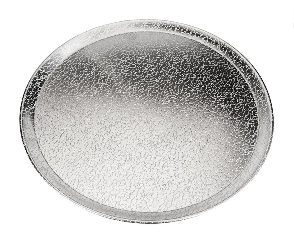 Large Pizza Pan N2