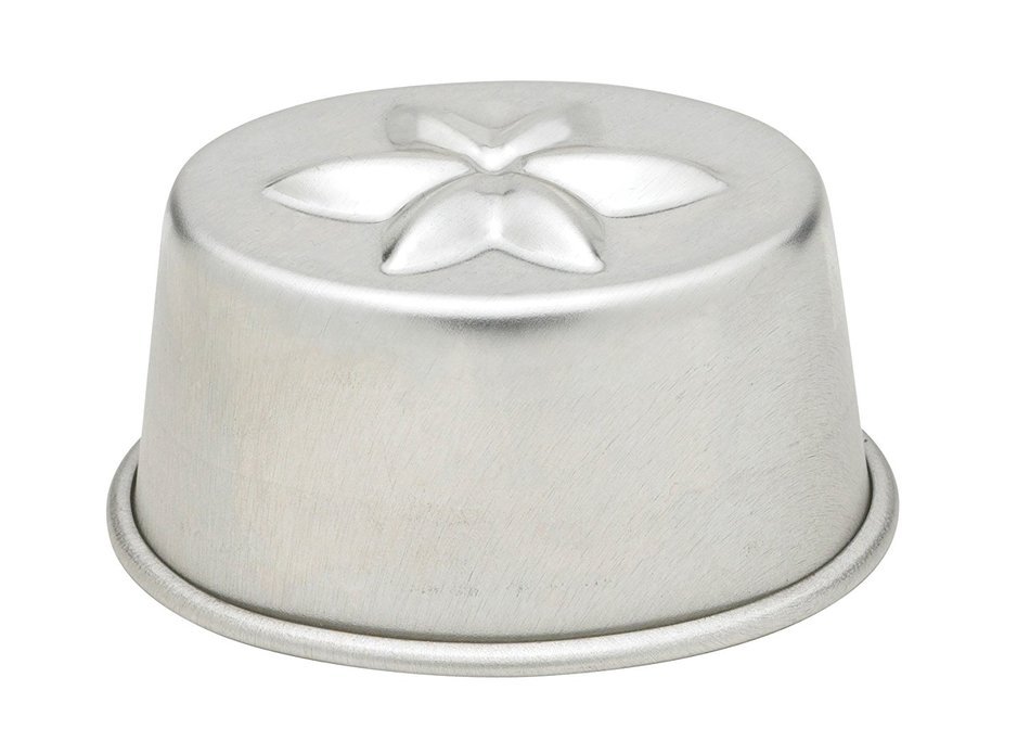Gobel Aspic Mold, Set of 4