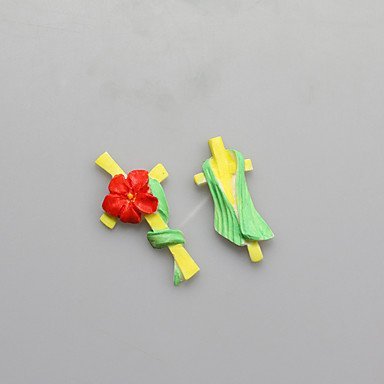 Sher Cross Chocolate Silicone Molds,Cake Molds,Soap Molds,Decoration Tools Bakeware N2