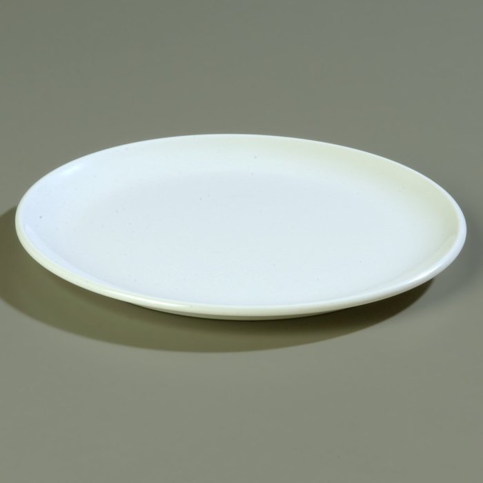 Carlisle Epicure Melamine Dinnerware N35
