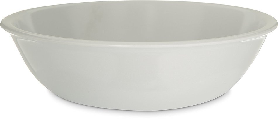 Carlisle Epicure Melamine Dinnerware N36