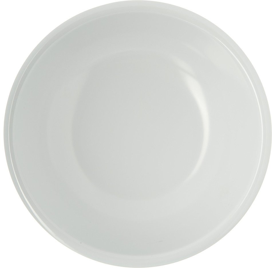 Carlisle Epicure Melamine Dinnerware N38