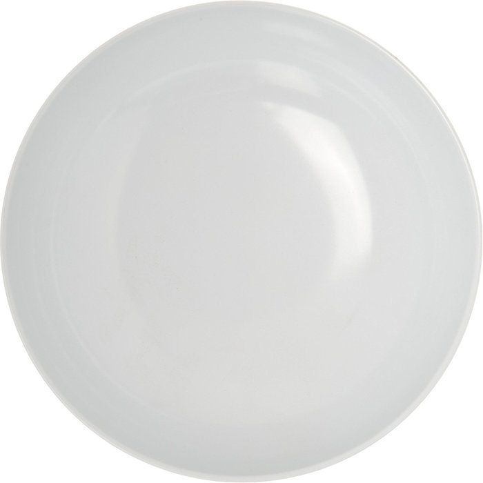 Carlisle Epicure Melamine Dinnerware N40