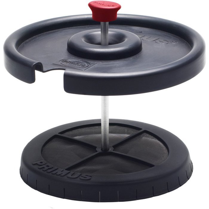 Primus EtaSolo Coffee/Tea Press