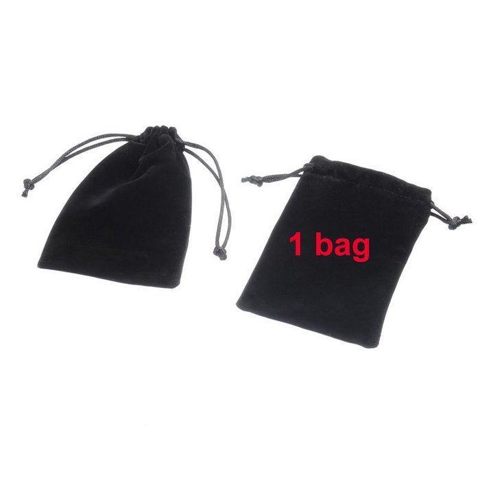 3D Jelly Cake Tools Scoop 1pcs Stainless Steel Dual Double-end Gelatin Art Jello Gracilaria 1 Bag 4x6 inch + 2... N4