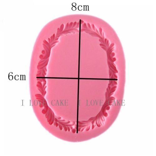 Anyana 2pcs set Snowman Plastic Plunger And Cookie Cutter Cake Mould Tool Kitchen Tool Sugar Paste Baking Mould...